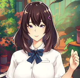 艾莉亚
