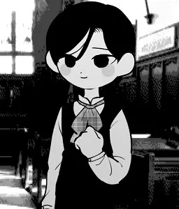 ぼく