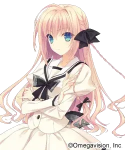 エスト・ギャラッハ・アーノッツ