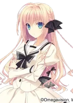 エスト・ギャラッハ・アーノッツ