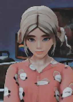 Julia