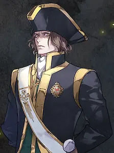 クレイヴン