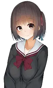 杏川 杏