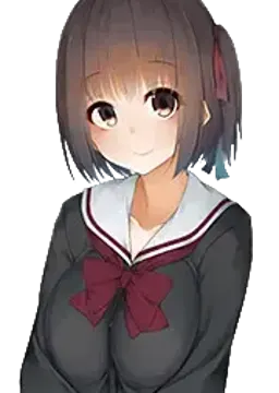 杏川 杏