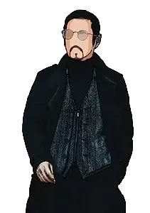 沈澄