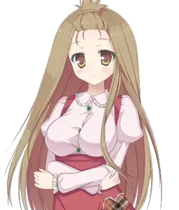 イザベル