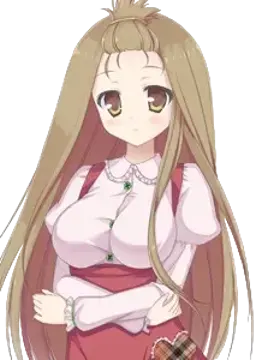イザベル