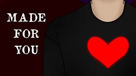 Made For You