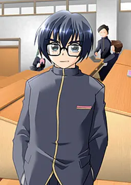実光