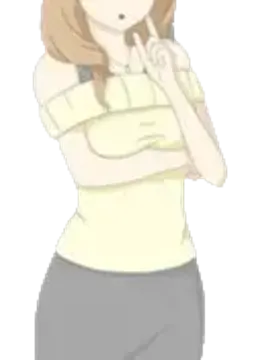 Noriko Ito