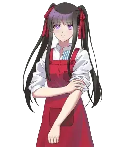 周 芸