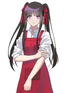 周 芸