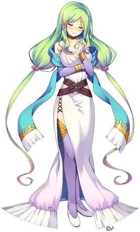 アドミス
