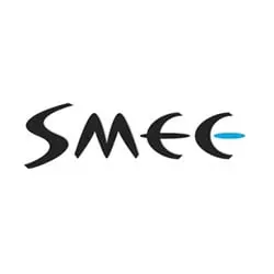 SMEE logo