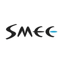 SMEE