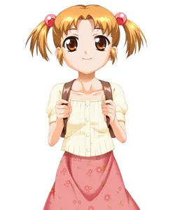小林千里
