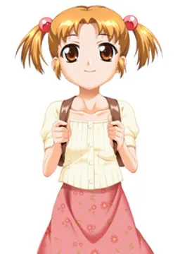 小林千里