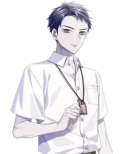 户田和真