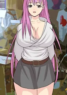 雁木