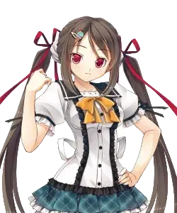 青山琴春