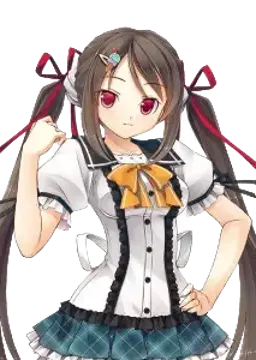 青山琴春