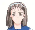 沢口 美香
