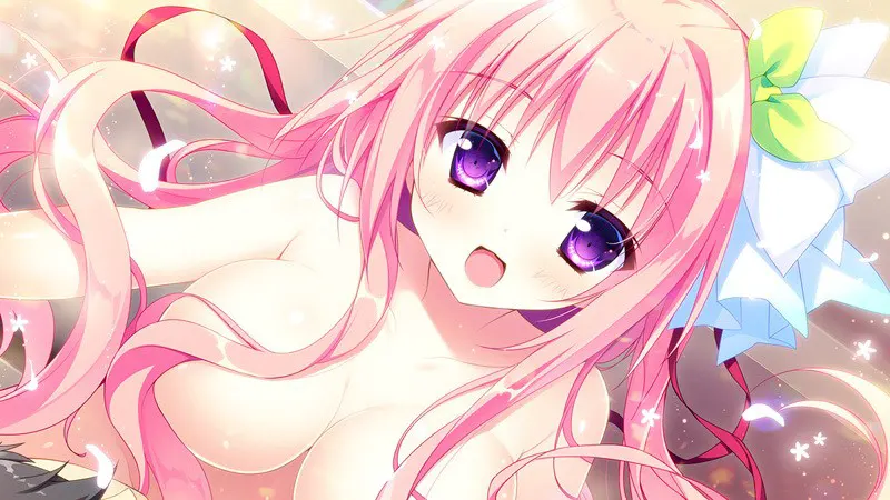 707e2356