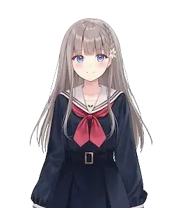 笹森 花