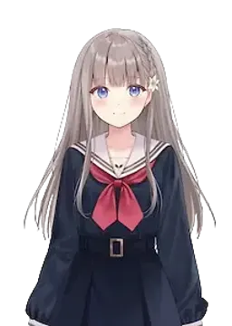 笹森 花