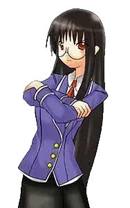 和泉 和歌奈