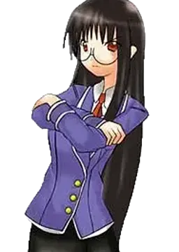 和泉 和歌奈