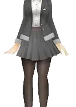 一宮 結