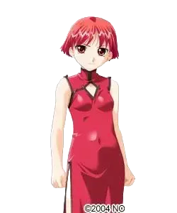 キム・ユーリン