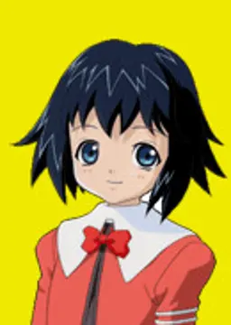 間金緑