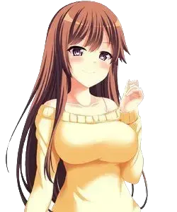 常磐 麻莉奈