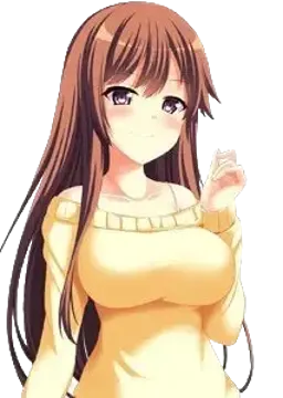 常磐 麻莉奈