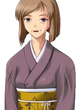 浜路