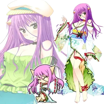 ひわ