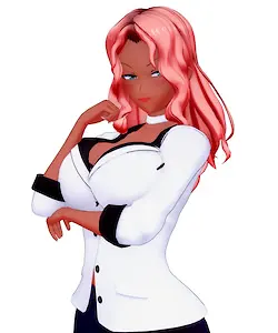 Helen