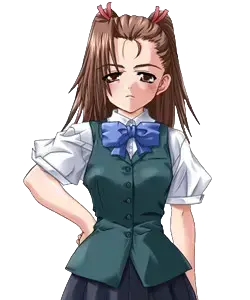 北里 真夜