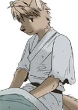 澪