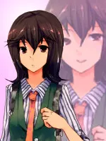 領城 真夜