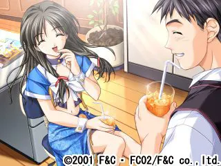 709c39cd