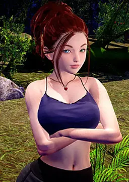 Emily