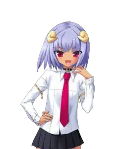 レオナ