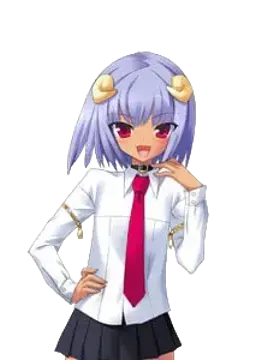 レオナ