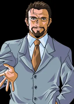 宇崎 幸一郎