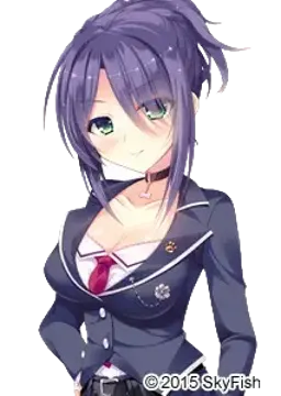 文子・豆柴・シェパード