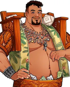 Koa