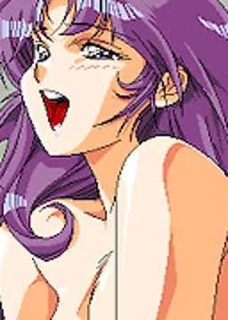 都筑 蒔絵